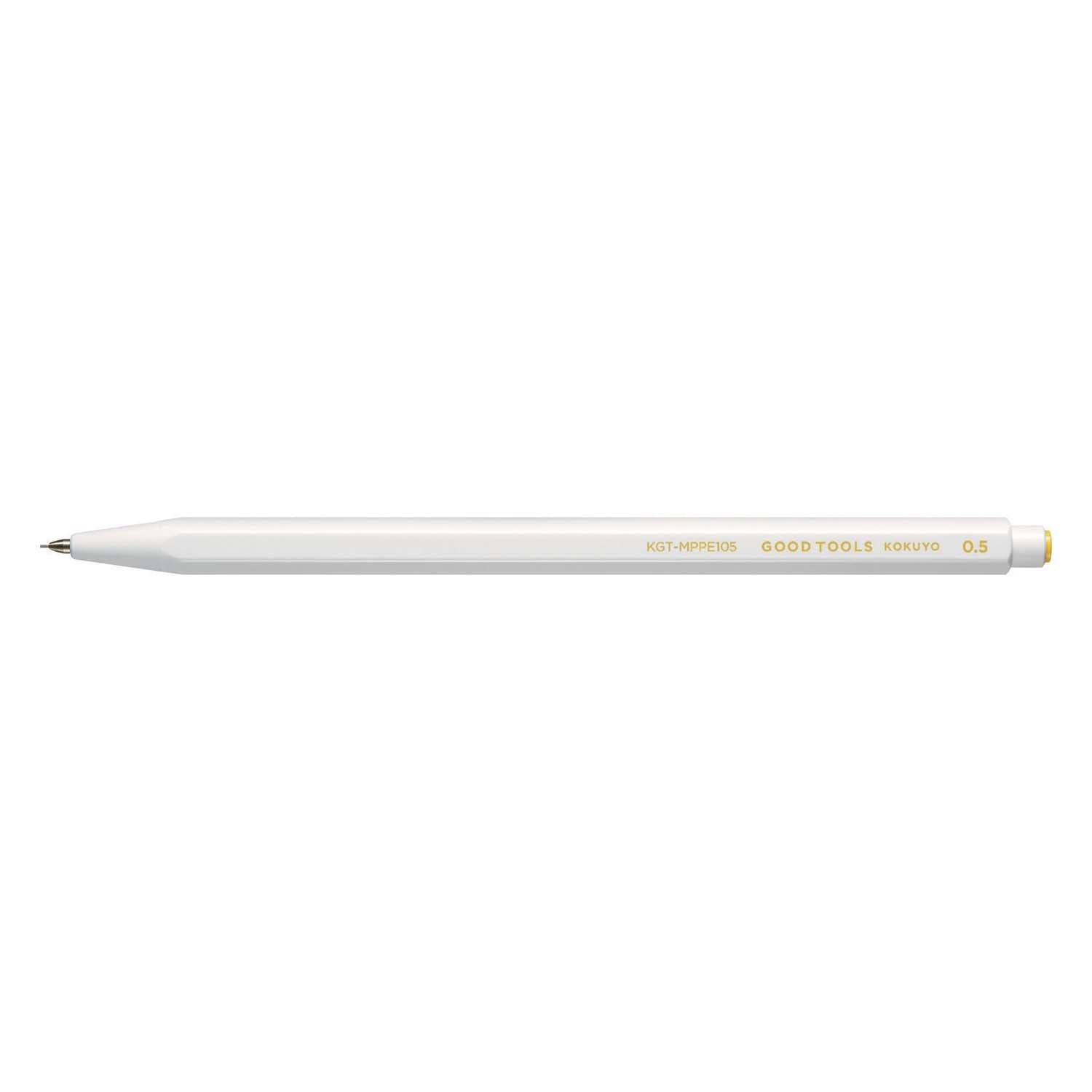 Kokuyo Druckbleistift GOOD TOOLS