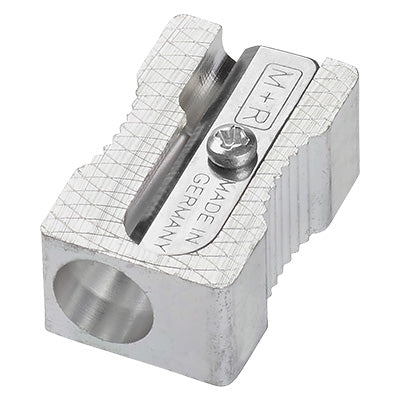 M+R Magnesium Anspitzer