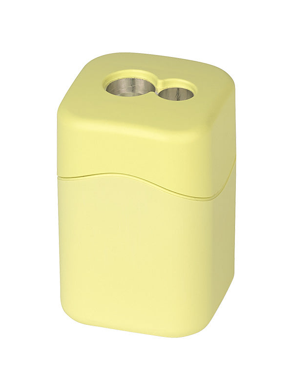 M+R Anspitzer doppelt Eco Line 2 Quattro Swing Duo