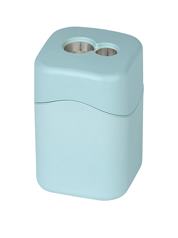 M+R Anspitzer doppelt Eco Line 2 Quattro Swing Duo