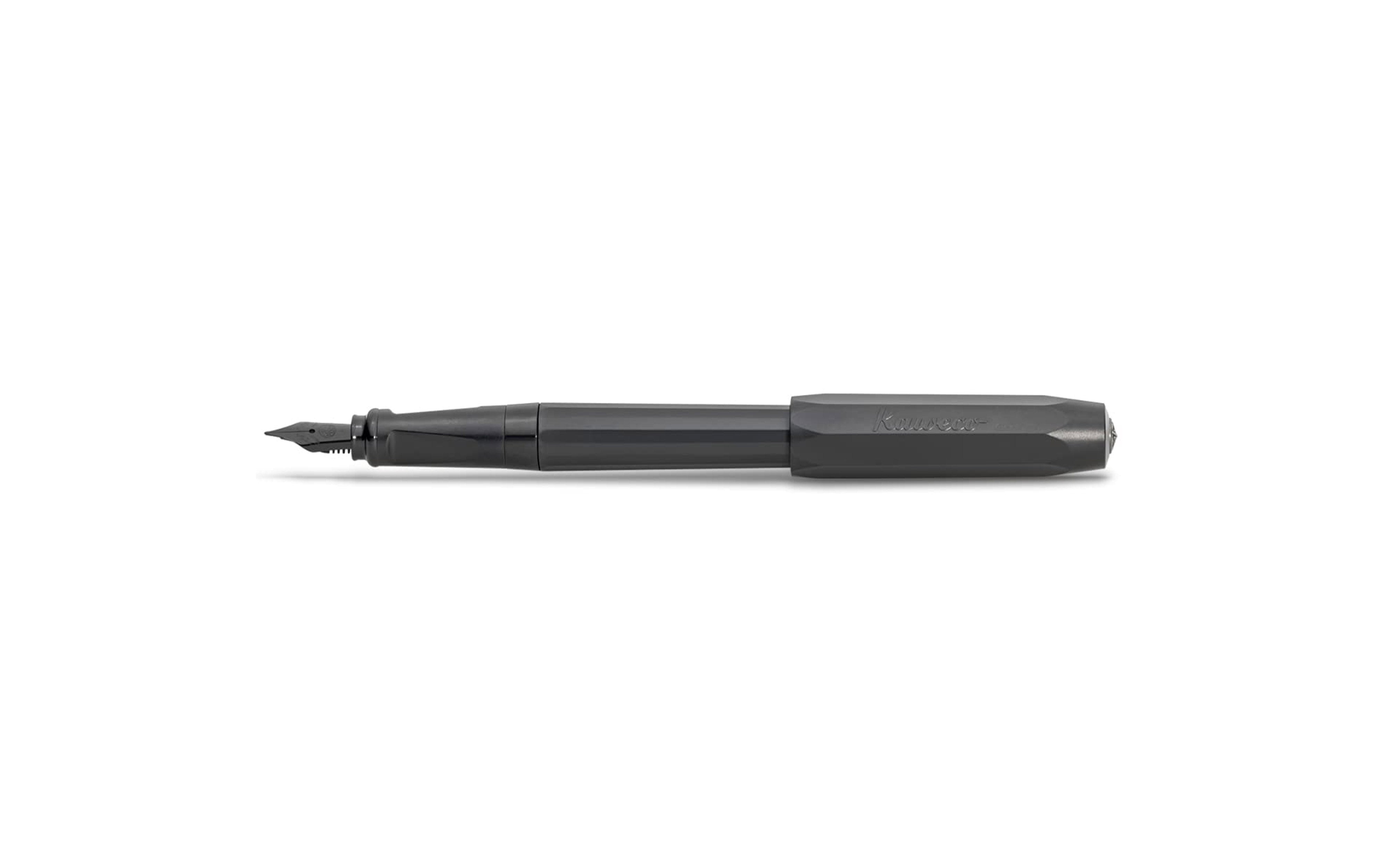 Kaweco PERKEO Füllhalter M