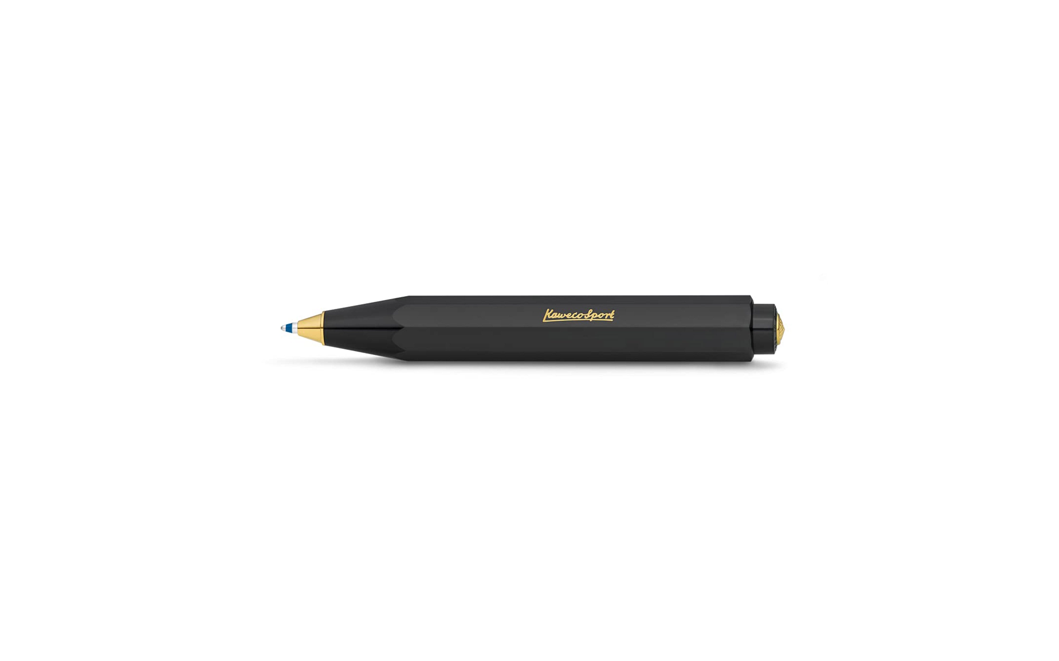 Kaweco CLASSIC SPORT Kugelschreiber 0,7 mm