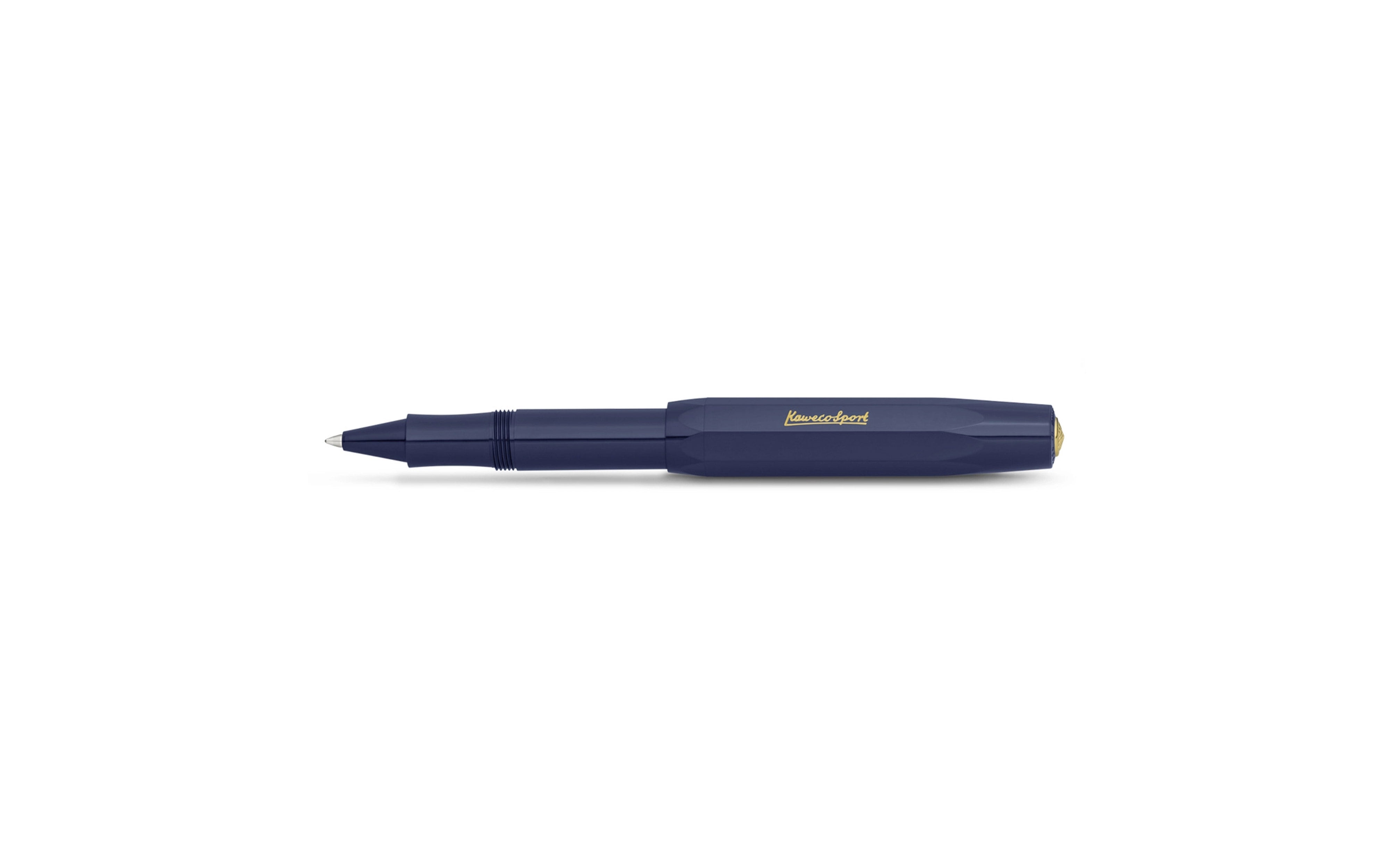 Kaweco CLASSIC SPORT Rollerball Kugelschreiber