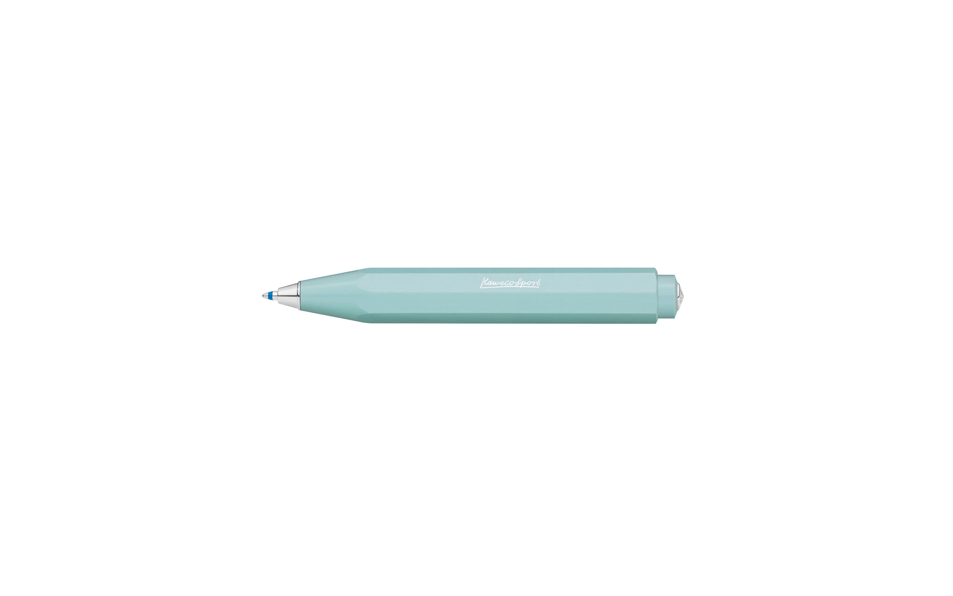 Kaweco SKYLINE SPORT Kugelschreiber