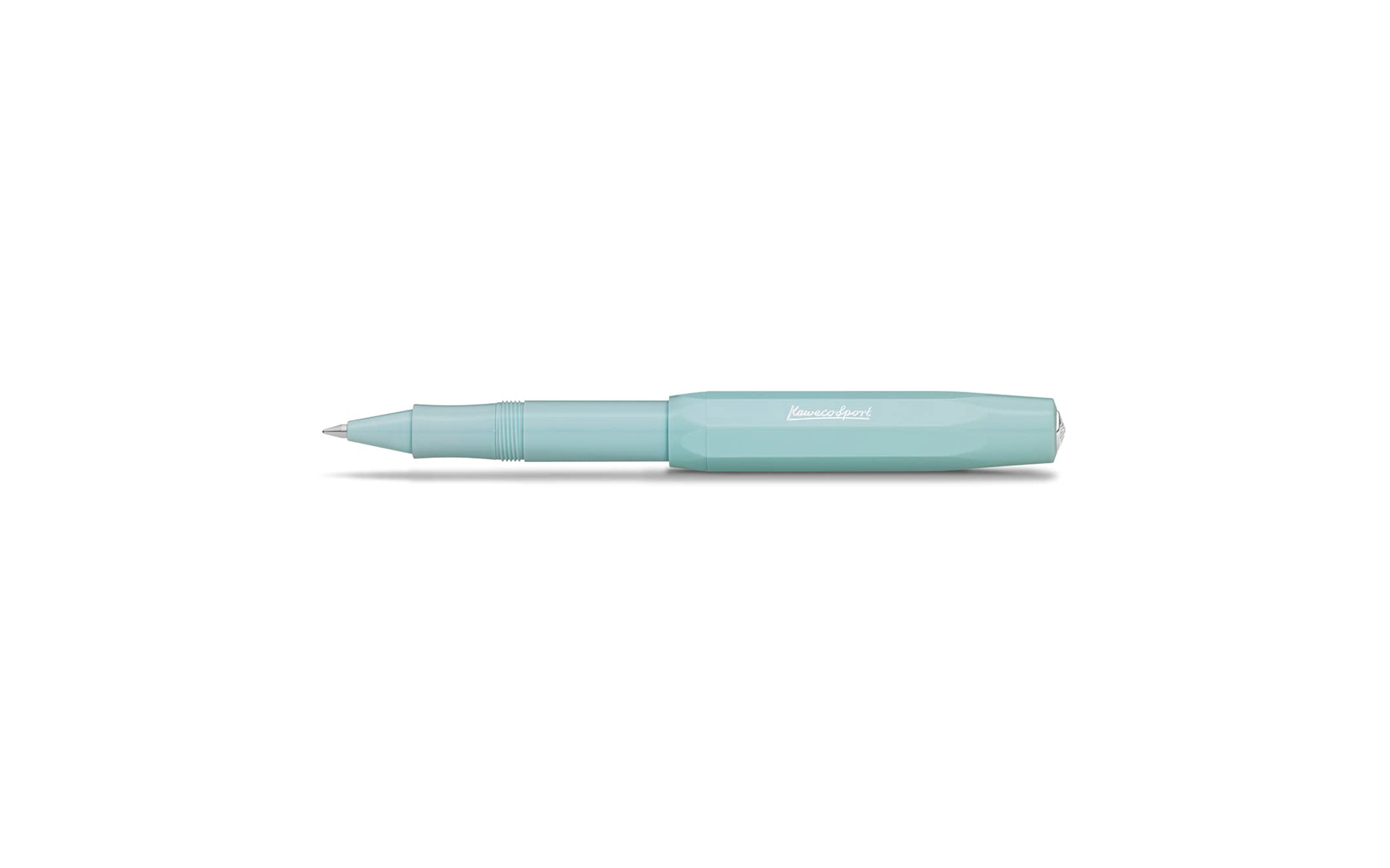 Kaweco SKYLINE SPORT Rollerball Kugelschreiber 0,7 mm