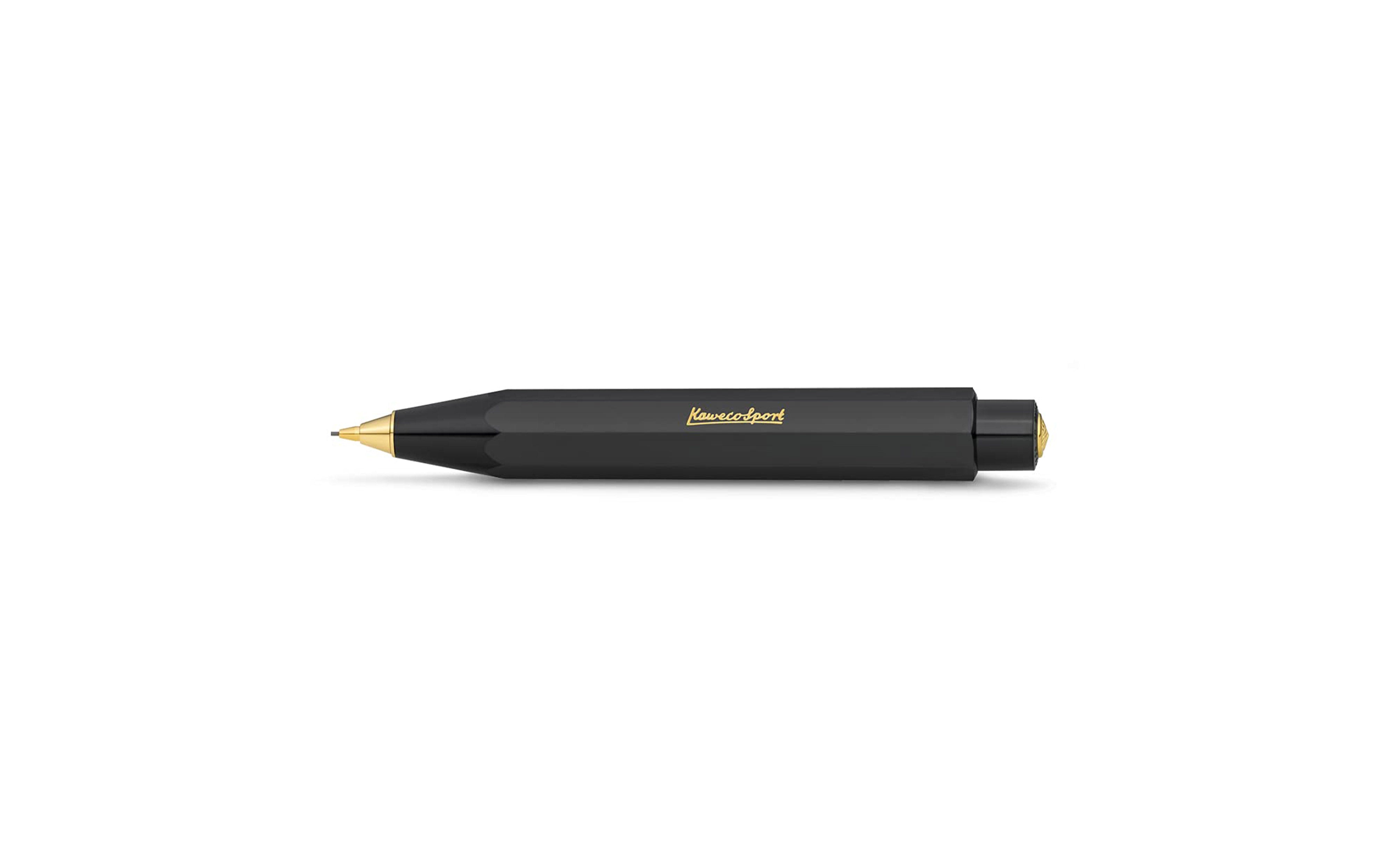 Kaweco CLASSIC SPORT Druckbleistift HB 0,7 mm
