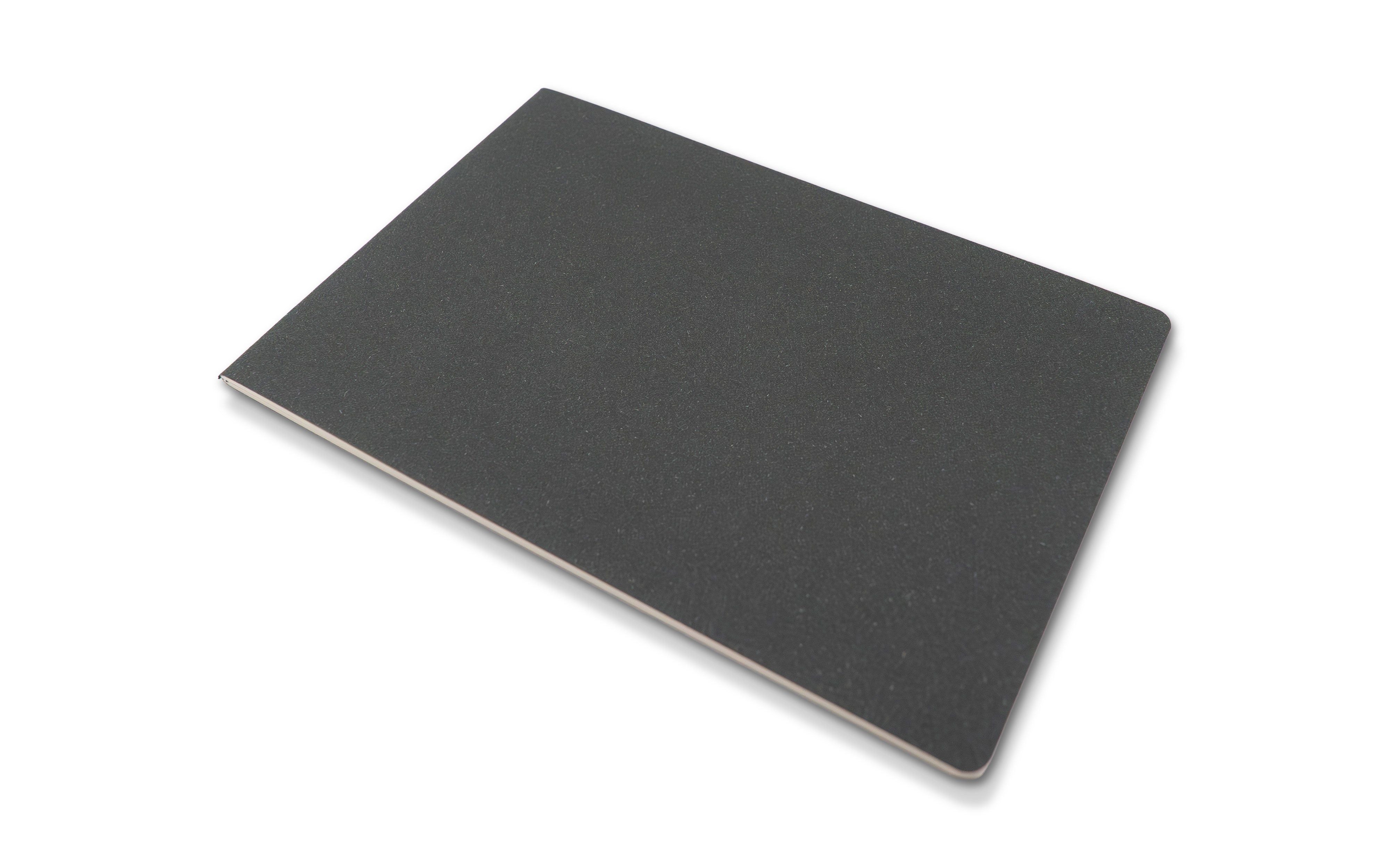 Flagg Notizbuch Amuse Journal Monthly Cosmo