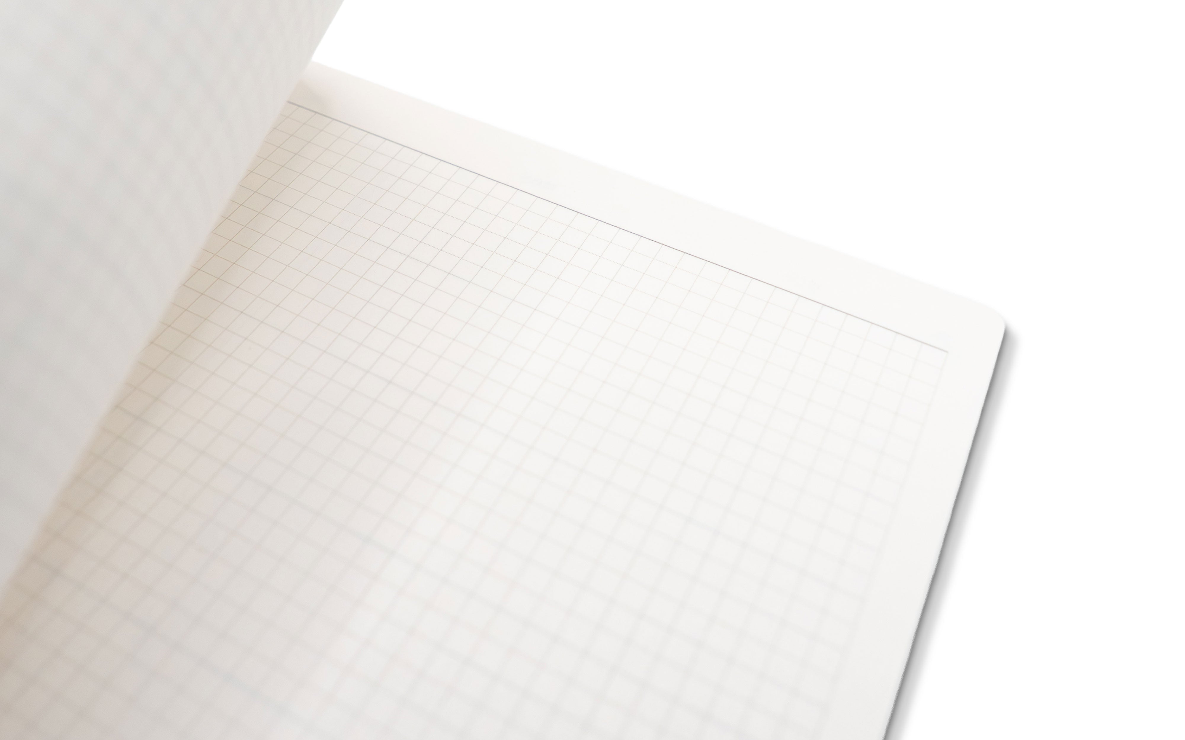Flagg Notizbuch Amuse Journal Monthly Cosmo