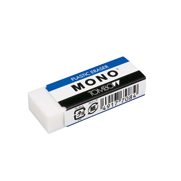 Tombow Radiergummi MONO M