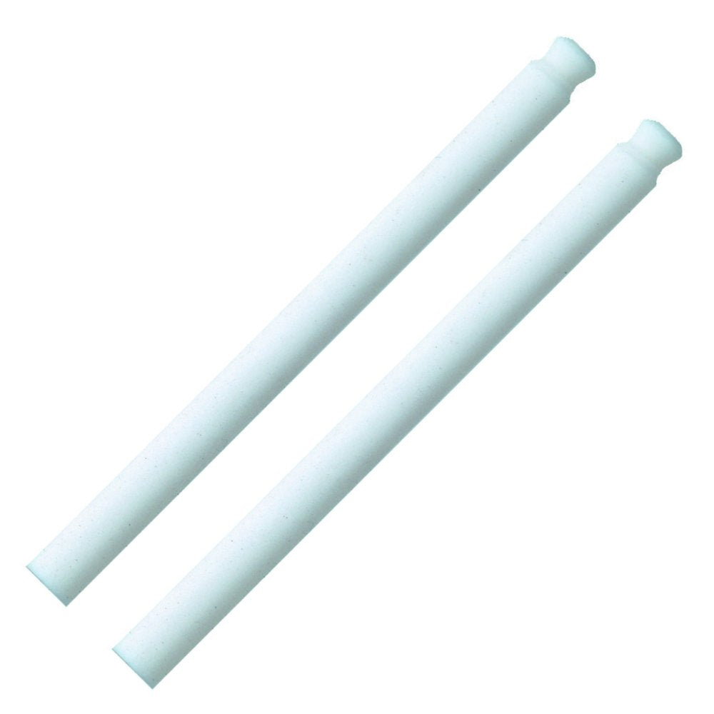 Pentel Refill Radierergummis Clic Eraser