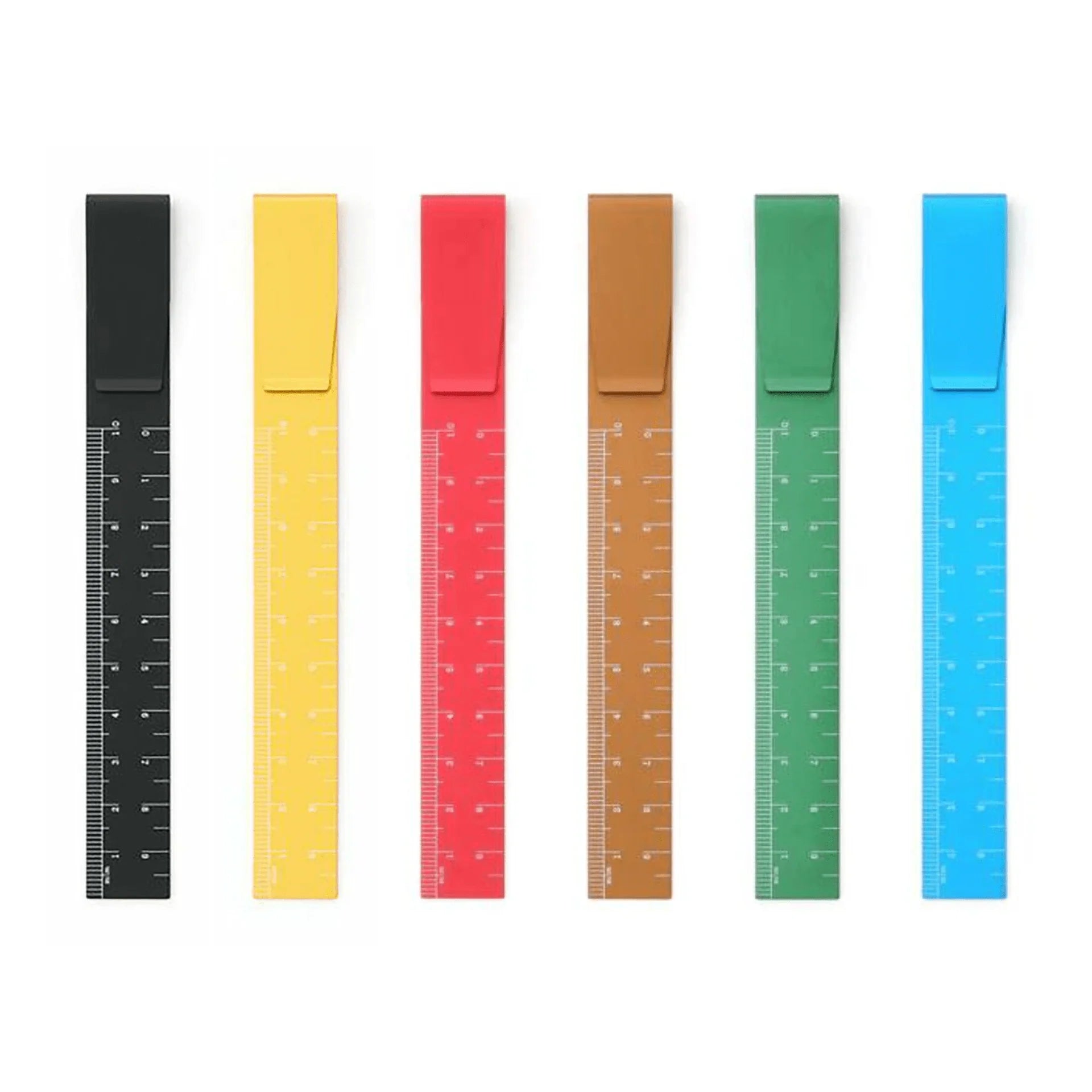 Penco Clip Lineal