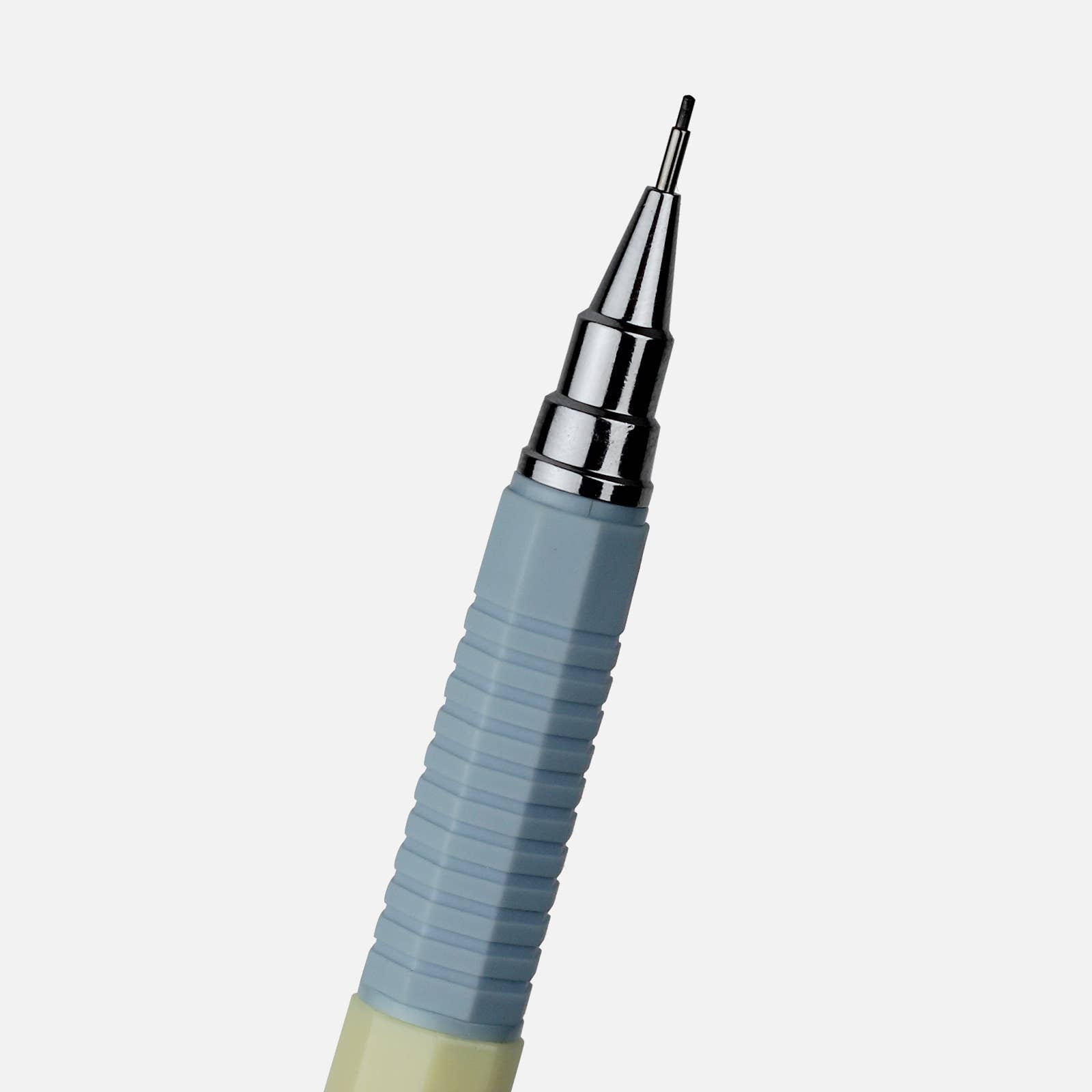 Papier Tigre Druckbleistift Retro Color