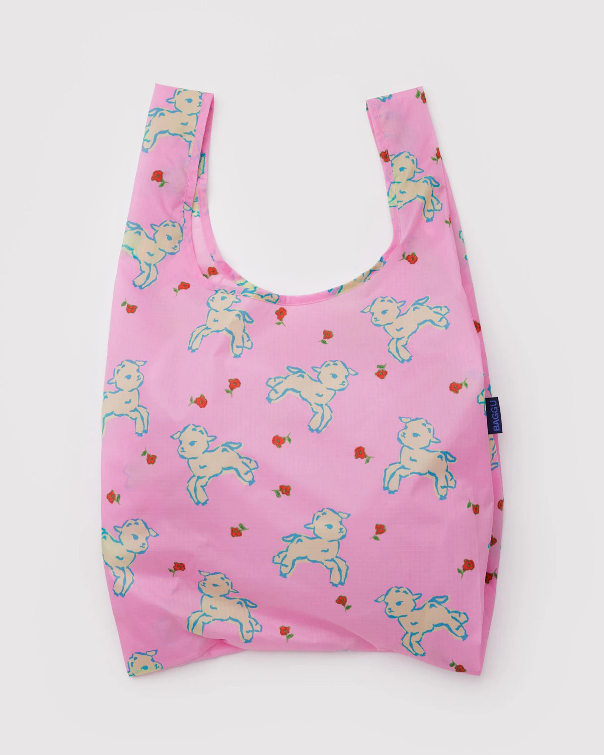 Standard Baggu Lambs
