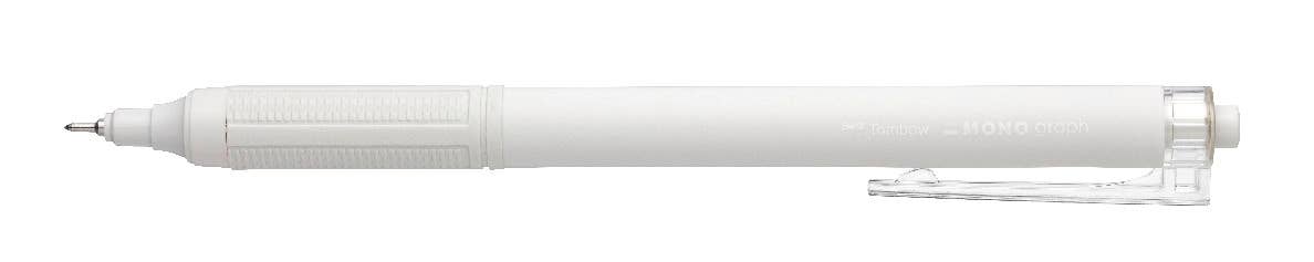 Tombow Kugelschreiber Mono Graph Lite