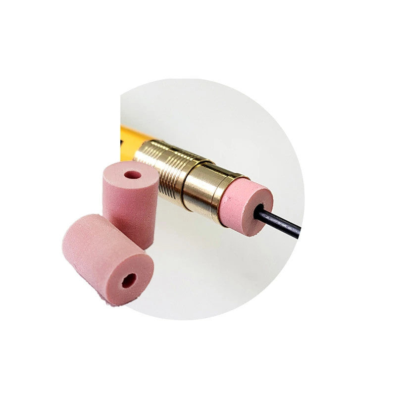 Refill Radiergummi für OHTO Druckbleistift 2 mm