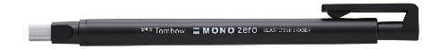 Tombow Mono Zero Radierstift Classic eckige Spitze