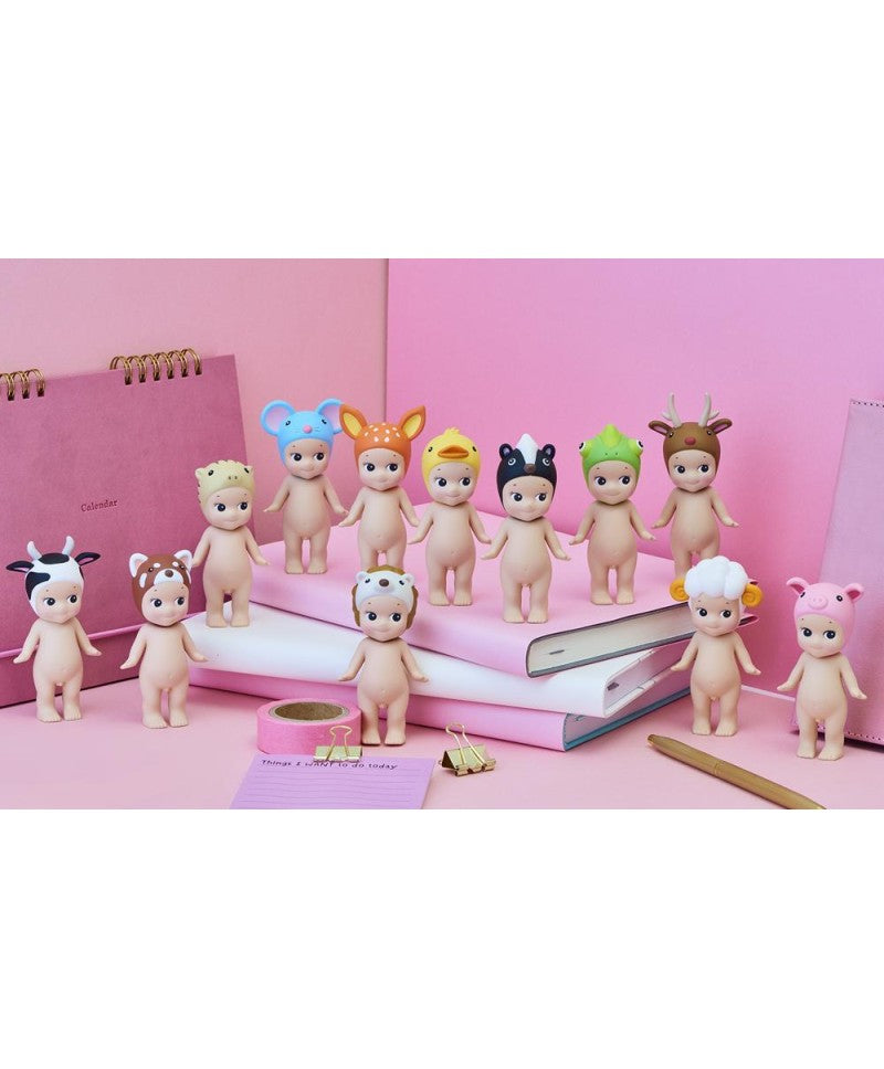 Sonny Angel Animal Series 2 Farm