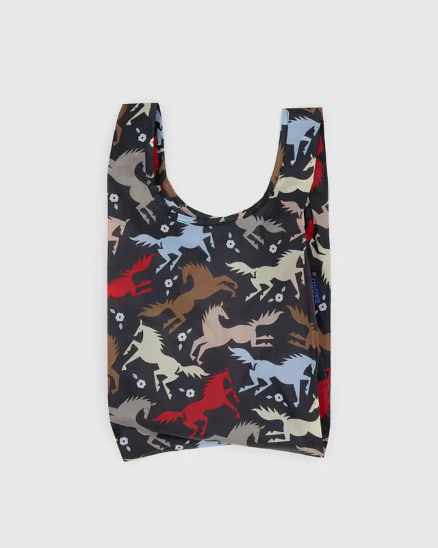 Baby Baggu Horse Cut-Outs