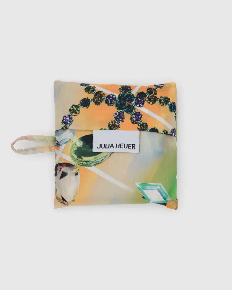 Baby Baggu Raisa