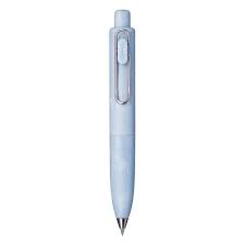 Mitsubishi Gelstift Uni Ball One P Gel Pen Bath 0.38mm