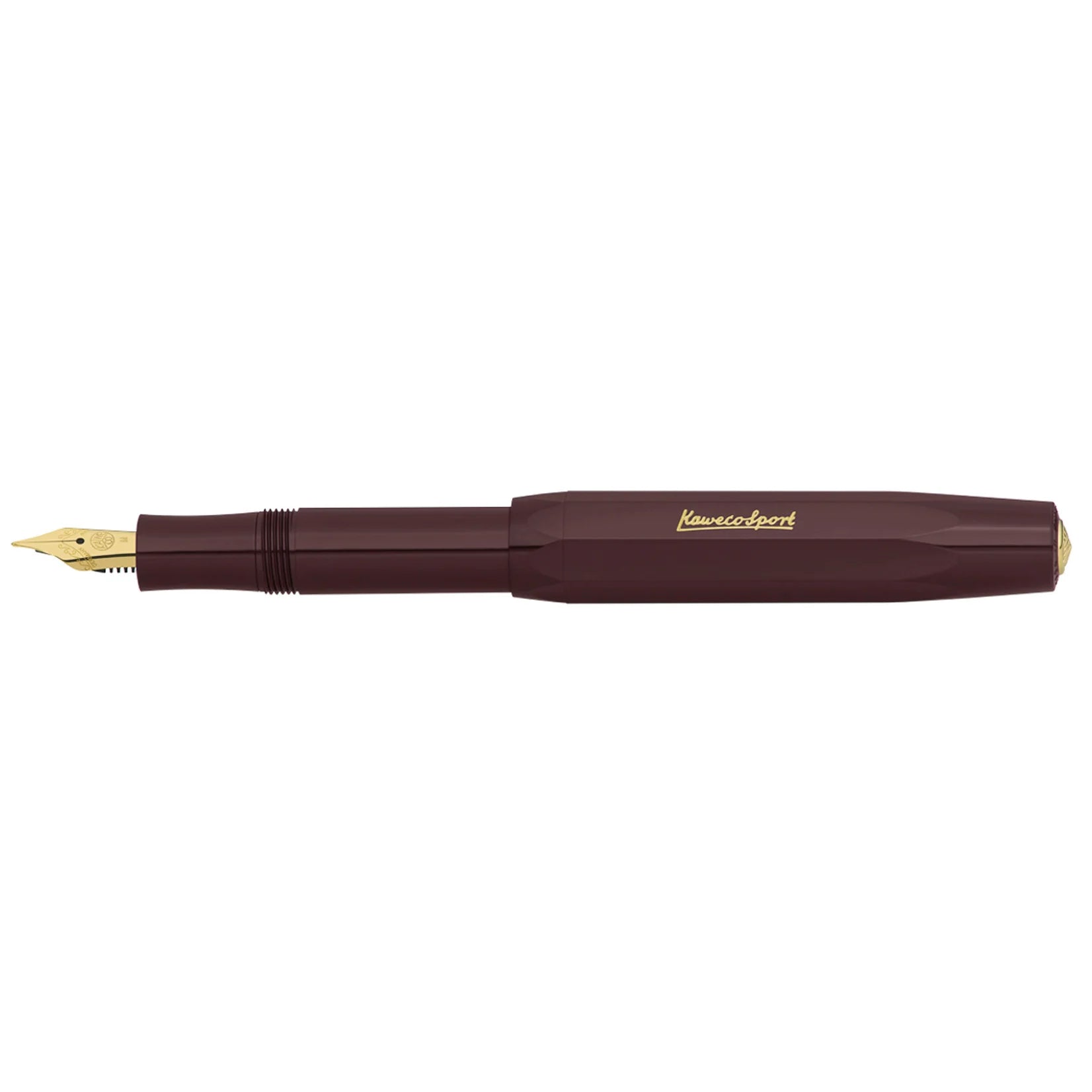 Kaweco CLASSIC SPORT Füllhalter M