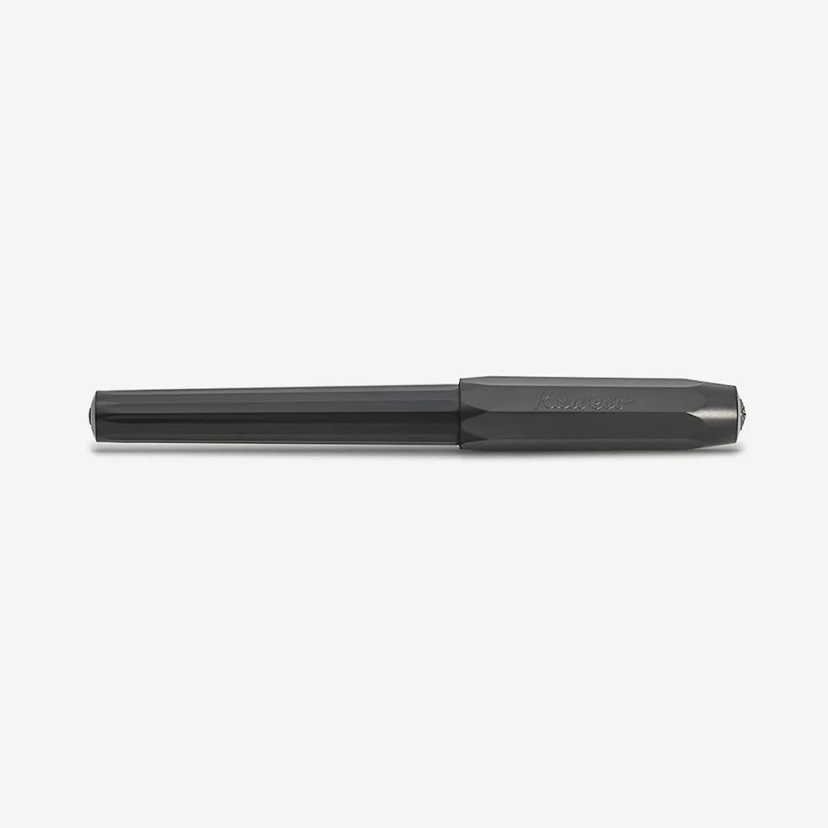 Kaweco PERKEO Füllhalter M