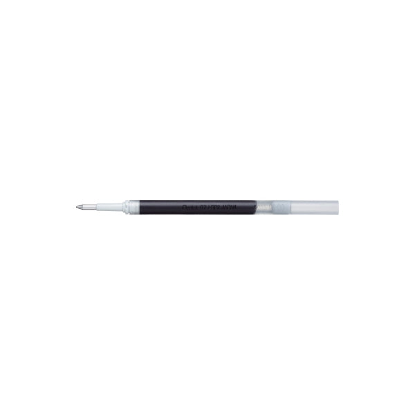 Pentel Ersatzmine für Gelstift EnerGel 0,35 mm