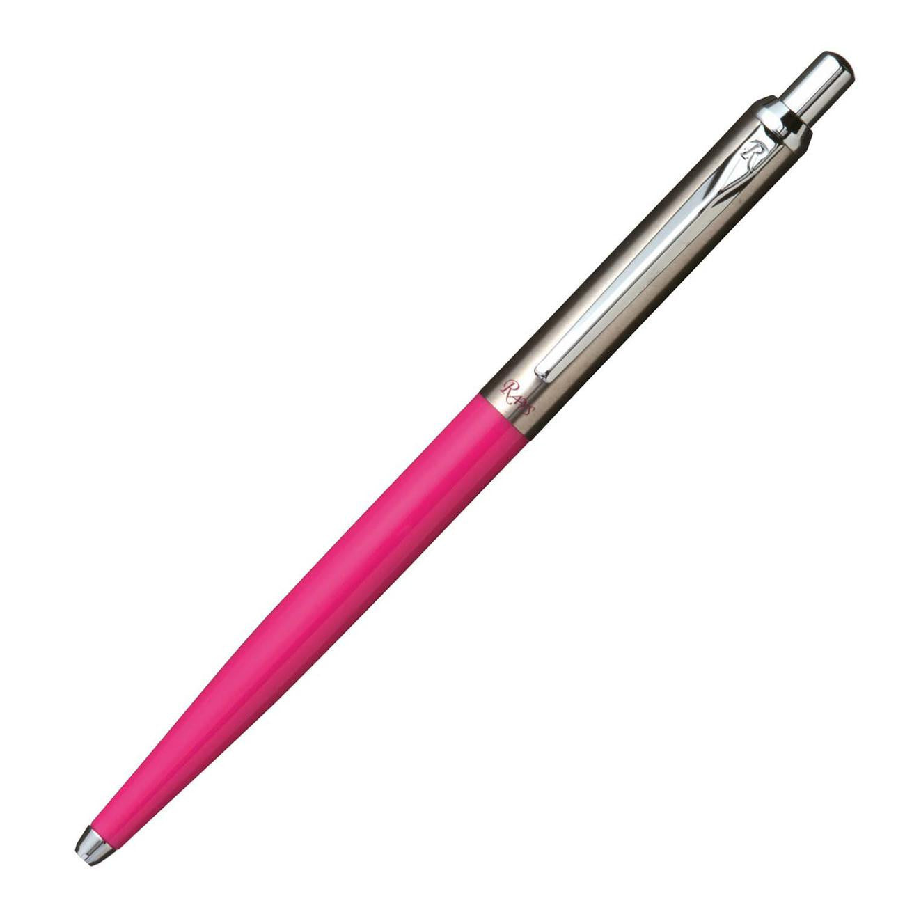 OHTO Gelstift Quick Dry Gel Roller RAYS Pink
