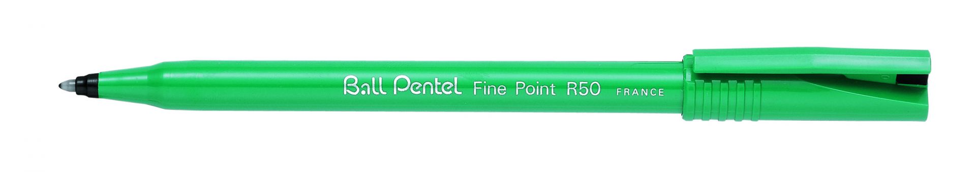 Pentel Tintenroller Ball