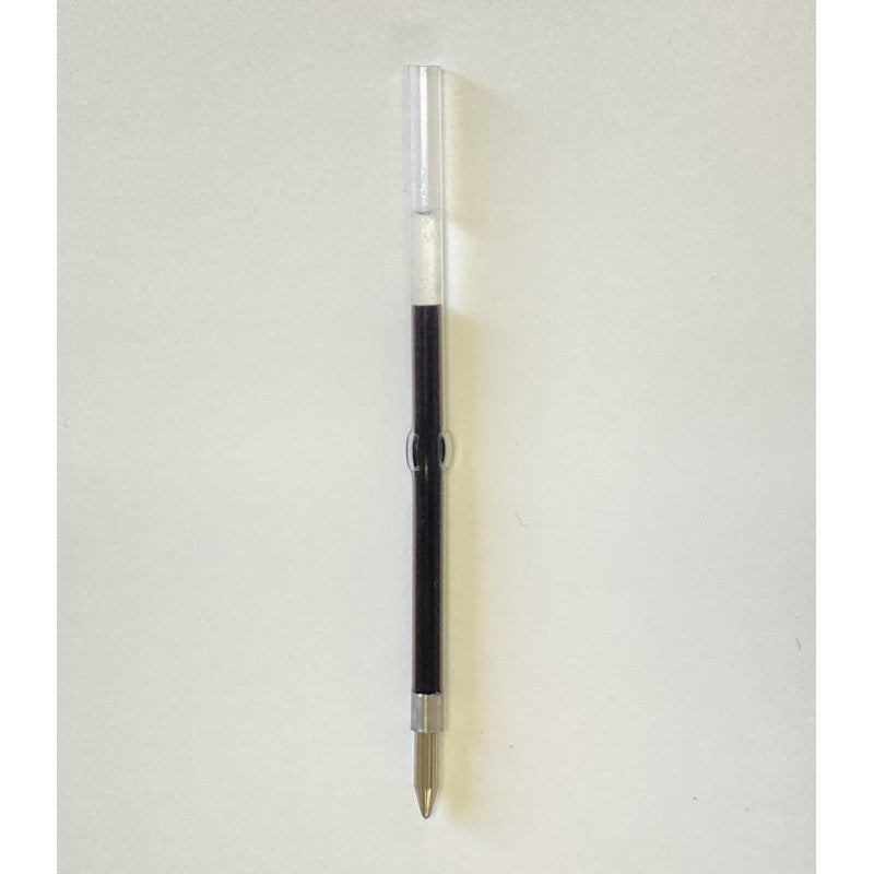 Anterique Ersatzmine für Kugelschreiber Mini Ballpoint Pen