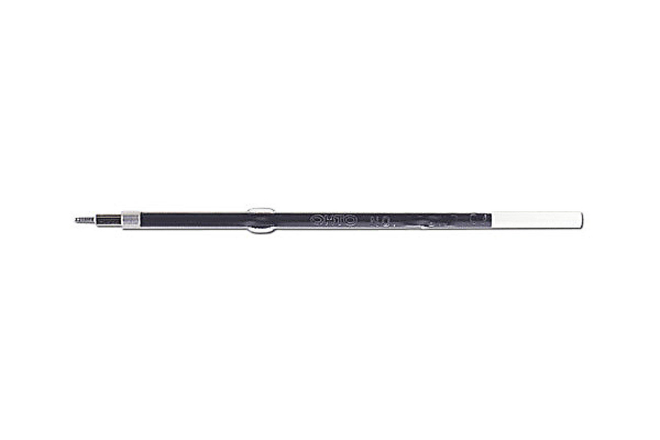 Marks Ersatzmine für Kugelschreiber DAYS 0,5 mm