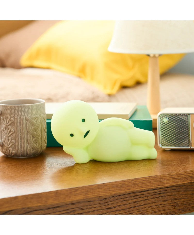Smiski Touch Light Lampe Vol. 2