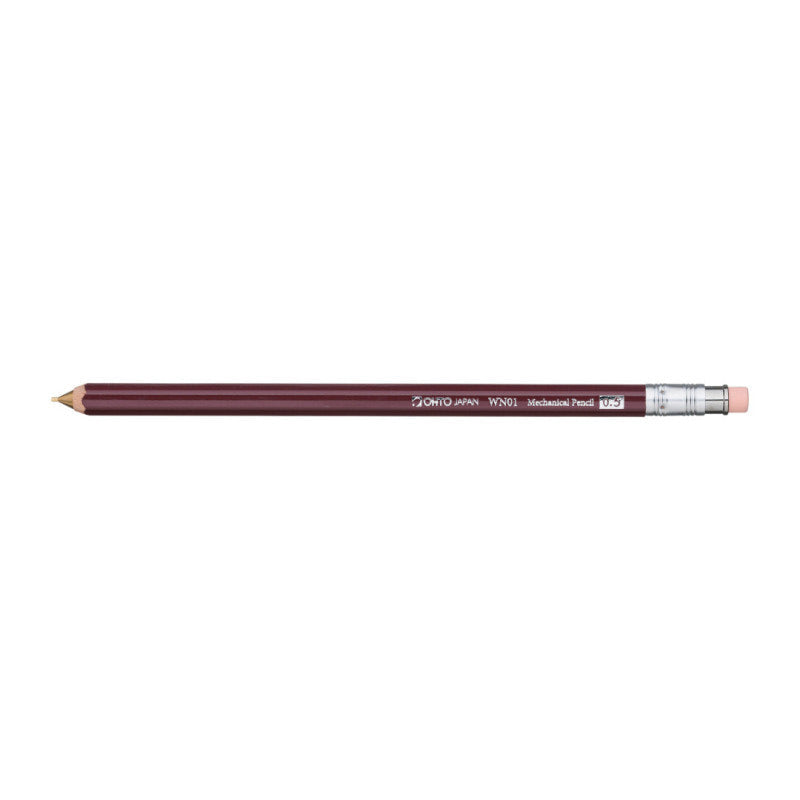 OHTO Druckbleistift 0,5 mm