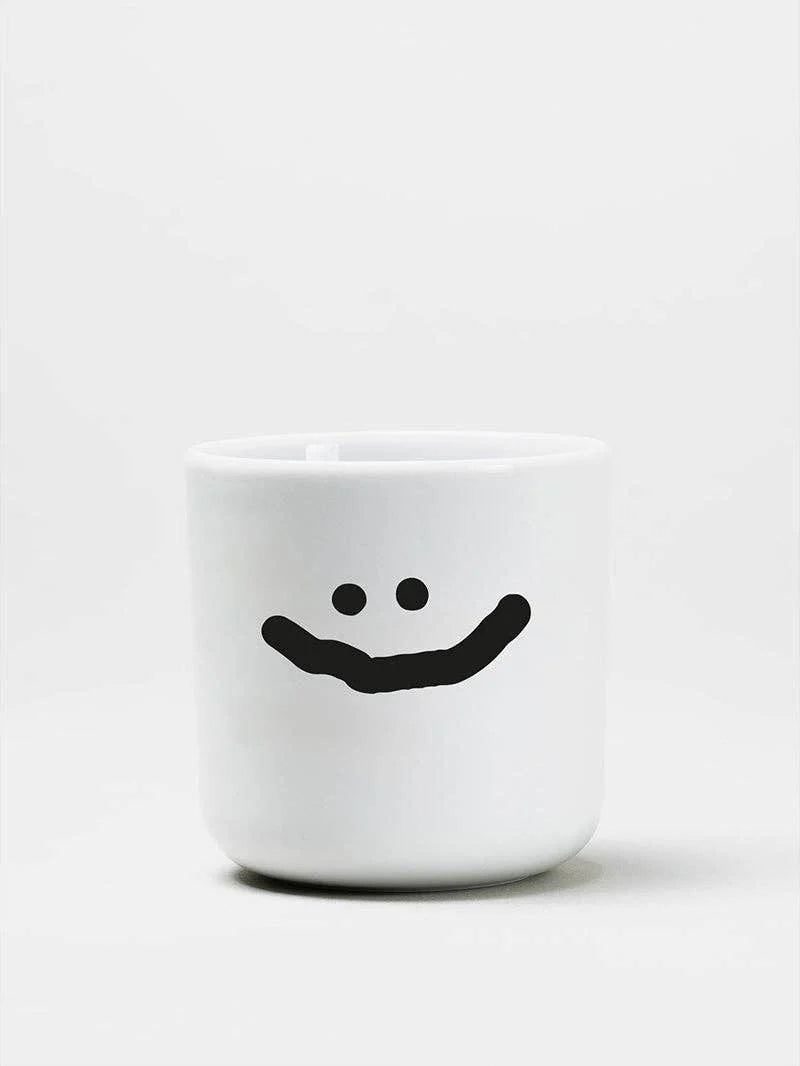 Yahya Studio Becher Bipolar 250 ml